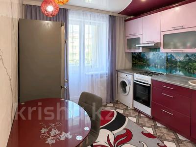 2-комнатная квартира · 54 м² · 4/5 этаж, Назарбаева за 20.5 млн ₸ в Петропавловске