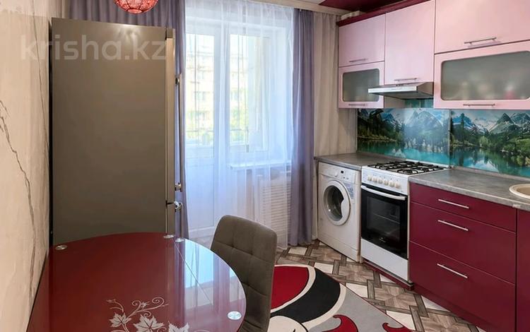2-комнатная квартира · 54 м² · 4/5 этаж, Назарбаева за 20.5 млн ₸ в Петропавловске — фото 2