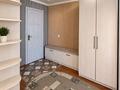 2-комнатная квартира · 54 м² · 4/5 этаж, Назарбаева за 20.5 млн ₸ в Петропавловске — фото 2