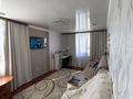 2-комнатная квартира · 54 м² · 4/5 этаж, Назарбаева за 20.5 млн ₸ в Петропавловске — фото 4
