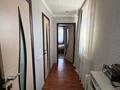 2-комнатная квартира · 54 м² · 4/5 этаж, Назарбаева за 20.5 млн ₸ в Петропавловске — фото 6