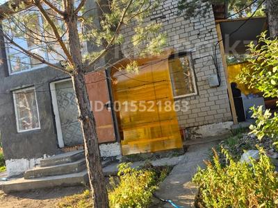 Дача · 2 комнаты · 60 м² · 6 сот., Природа за 9.5 млн ₸ в Усть-Каменогорске
