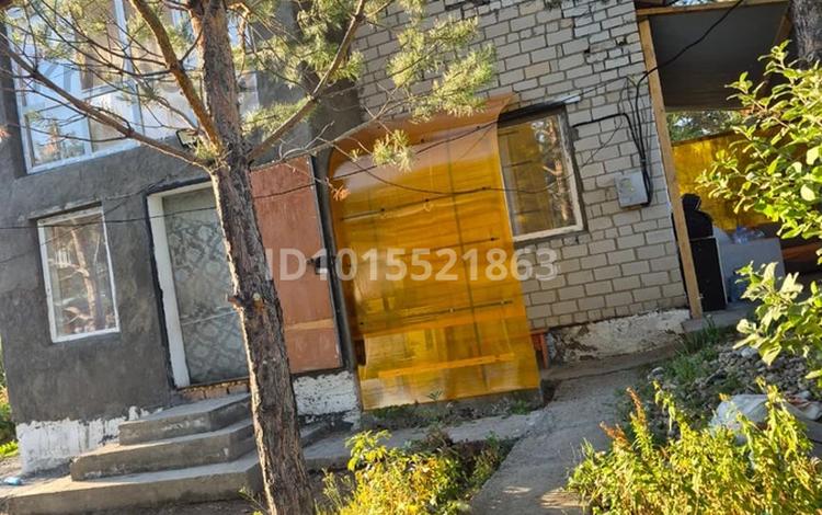 Дача · 2 комнаты · 60 м² · 6 сот., Природа за 9.5 млн ₸ в Усть-Каменогорске — фото 2