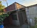 Дача · 2 комнаты · 60 м² · 6 сот., Природа за 9.5 млн ₸ в Усть-Каменогорске — фото 10