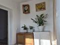 Дача · 2 комнаты · 60 м² · 6 сот., Природа за 9.5 млн ₸ в Усть-Каменогорске — фото 16