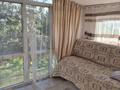 Дача · 2 комнаты · 60 м² · 6 сот., Природа за 9.5 млн ₸ в Усть-Каменогорске — фото 17