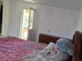 Дача · 2 комнаты · 60 м² · 6 сот., Природа за 9.5 млн ₸ в Усть-Каменогорске — фото 18
