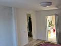 Дача · 2 комнаты · 60 м² · 6 сот., Природа за 9.5 млн ₸ в Усть-Каменогорске — фото 19