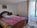 Дача · 2 комнаты · 60 м² · 6 сот., Природа за 9.5 млн ₸ в Усть-Каменогорске — фото 20