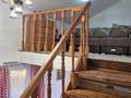 Дача · 2 комнаты · 60 м² · 6 сот., Природа за 9.5 млн ₸ в Усть-Каменогорске — фото 21