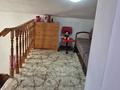 Дача · 2 комнаты · 60 м² · 6 сот., Природа за 9.5 млн ₸ в Усть-Каменогорске — фото 22