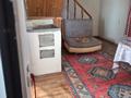 Дача · 2 комнаты · 60 м² · 6 сот., Природа за 9.5 млн ₸ в Усть-Каменогорске — фото 23