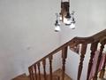Дача · 2 комнаты · 60 м² · 6 сот., Природа за 9.5 млн ₸ в Усть-Каменогорске — фото 24
