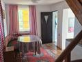 Дача · 2 комнаты · 60 м² · 6 сот., Природа за 9.5 млн ₸ в Усть-Каменогорске — фото 25