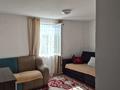 Дача · 2 комнаты · 60 м² · 6 сот., Природа за 9.5 млн ₸ в Усть-Каменогорске — фото 26