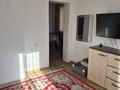 Дача · 2 комнаты · 60 м² · 6 сот., Природа за 9.5 млн ₸ в Усть-Каменогорске — фото 27