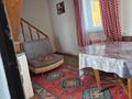 Дача · 2 комнаты · 60 м² · 6 сот., Природа за 9.5 млн ₸ в Усть-Каменогорске — фото 28