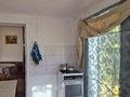 Дача · 2 комнаты · 60 м² · 6 сот., Природа за 9.5 млн ₸ в Усть-Каменогорске — фото 29