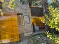 Дача · 2 комнаты · 60 м² · 6 сот., Природа за 9.5 млн ₸ в Усть-Каменогорске — фото 3
