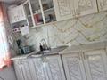 Дача · 2 комнаты · 60 м² · 6 сот., Природа за 9.5 млн ₸ в Усть-Каменогорске — фото 30