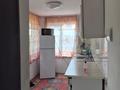 Дача · 2 комнаты · 60 м² · 6 сот., Природа за 9.5 млн ₸ в Усть-Каменогорске — фото 31