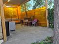 Дача · 2 комнаты · 60 м² · 6 сот., Природа за 9.5 млн ₸ в Усть-Каменогорске — фото 4