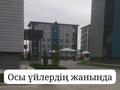 Участок · 10 соток, мкр Улы Дала, Улы Дала ш/а. — 15 мкр да, 69 мектептің жанында за 27 млн ₸ в Таразе — фото 9