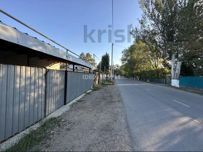 Жеке үй · 4 бөлме · 100 м² · 8 жүзд., Мырзабекова 27/2, бағасы: 18 млн ₸ в Балпыке Би