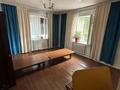 Жеке үй · 4 бөлме · 100 м² · 8 жүзд., Мырзабекова 27/2, бағасы: 18 млн ₸ в Балпыке Би — фото 6