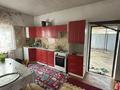 Жеке үй · 4 бөлме · 100 м² · 8 жүзд., Мырзабекова 27/2, бағасы: 18 млн ₸ в Балпыке Би — фото 7