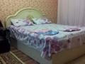 1-комнатная квартира · 55 м² · 2/12 этаж, Тамерлановское шоссе 1а за 6 500 ₸ в Шымкенте, Абайский р-н