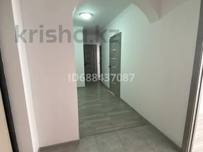 2-комнатная квартира, 69 м², 3/9 этаж, Талгарский тракт 160 за 35 млн 〒 в 