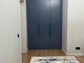 2-комнатная квартира · 43 м² · 8/13 этаж, Муратбаева 46 за 350 000 ₸ в Алматы, Алатауский р-н — фото 10