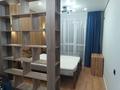 2-комнатная квартира · 43 м² · 8/13 этаж, Муратбаева 46 за 350 000 ₸ в Алматы, Алатауский р-н — фото 11