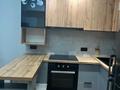 2-комнатная квартира · 43 м² · 8/13 этаж, Муратбаева 46 за 350 000 ₸ в Алматы, Алатауский р-н — фото 14
