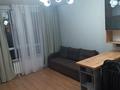 2-комнатная квартира · 43 м² · 8/13 этаж, Муратбаева 46 за 350 000 ₸ в Алматы, Алатауский р-н — фото 3