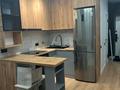 2-комнатная квартира · 43 м² · 8/13 этаж, Муратбаева 46 за 350 000 ₸ в Алматы, Алатауский р-н — фото 4