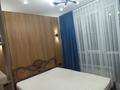 2-комнатная квартира · 43 м² · 8/13 этаж, Муратбаева 46 за 350 000 ₸ в Алматы, Алатауский р-н — фото 7