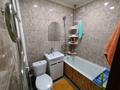 2-комнатная квартира · 50 м² · 2/5 этаж, Жастар 10 за 17.3 млн ₸ в Талдыкоргане, мкр Жастар — фото 10