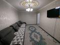 2-комнатная квартира · 50 м² · 2/5 этаж, Жастар 10 за 17.3 млн ₸ в Талдыкоргане, мкр Жастар — фото 2