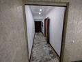 2-комнатная квартира · 50 м² · 2/5 этаж, Жастар 10 за 17.3 млн ₸ в Талдыкоргане, мкр Жастар — фото 3