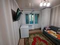 2-комнатная квартира · 50 м² · 2/5 этаж, Жастар 10 за 17.3 млн ₸ в Талдыкоргане, мкр Жастар — фото 4