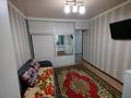 2-комнатная квартира · 50 м² · 2/5 этаж, Жастар 10 за 17.3 млн ₸ в Талдыкоргане, мкр Жастар — фото 5