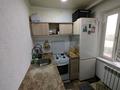 2-комнатная квартира · 50 м² · 2/5 этаж, Жастар 10 за 17.3 млн ₸ в Талдыкоргане, мкр Жастар — фото 8