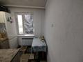 2-комнатная квартира · 50 м² · 2/5 этаж, Жастар 10 за 17.3 млн ₸ в Талдыкоргане, мкр Жастар — фото 9