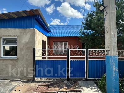 Отдельный дом · 5 комнат · 100 м² · 6 сот., Майкудук, Мурманская 109а — Мурманская за 30 млн ₸ в Караганде, Алихана Бокейханова р-н