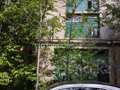 3-бөлмелі пәтер · 73 м² · 2/5 қабат, Байтурсынова 19 — Риксос Муз сарай, бағасы: 34 млн ₸ в Шымкенте, Аль-Фарабийский р-н