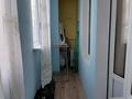 3-бөлмелі пәтер · 73 м² · 2/5 қабат, Байтурсынова 19 — Риксос Муз сарай, бағасы: 34 млн ₸ в Шымкенте, Аль-Фарабийский р-н — фото 11