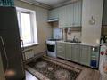 3-бөлмелі пәтер · 73 м² · 2/5 қабат, Байтурсынова 19 — Риксос Муз сарай, бағасы: 34 млн ₸ в Шымкенте, Аль-Фарабийский р-н — фото 7