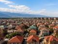 2-бөлмелі пәтер · 70.3 м² · 11/16 қабат, Шұғыла ш/а., ЖК Премьера — Толе би- Жуалы, бағасы: 37.5 млн ₸ в Алматы, Наурызбайский р-н — фото 10